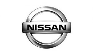 nissan-logo-machinery-spare-parts-equipment-karachi-pakistan-fateh-enterprise