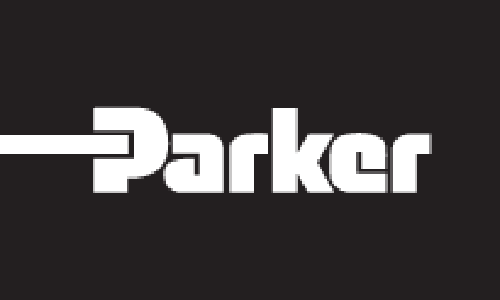 parker-logo-machinery-spare-parts-equipment-karachi-pakistan-fateh-enterprise