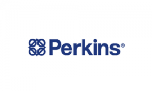perkins-farm-logo-machinery-spare-parts-equipment-karachi-pakistan-fateh-enterprise