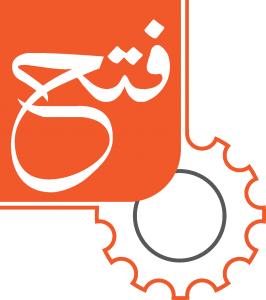 fateh-enterprise-logo-machinery-electrical-industrial-electronics-spare-parts-equipment-karachi-pakistan-fateh-enterprise