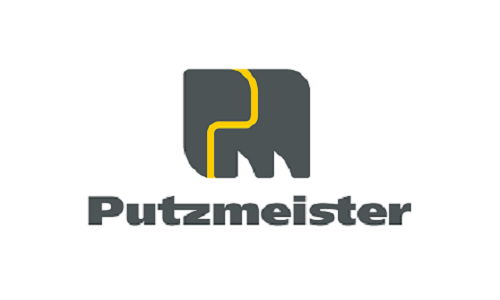 putzmeister-putz-meister-logo-machinery-spare-parts-equipment-karachi-pakistan-fateh-enterprise