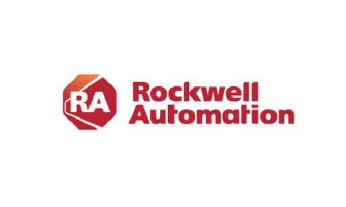 rockwell-automation-logo-machinery-spare-parts-equipment-karachi-pakistan-fateh-enterprise