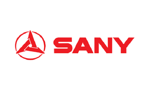 sany-logo-machinery-spare-parts-equipment-karachi-pakistan-fateh-enterprise
