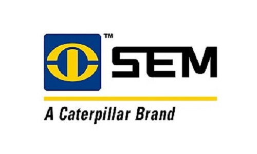 sem-logo-machinery-spare-parts-equipment-karachi-pakistan-fateh-enterprise