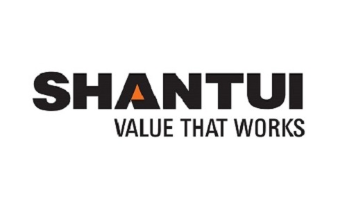 shantui-logo-machinery-spare-parts-equipment-karachi-pakistan-fateh-enterprise