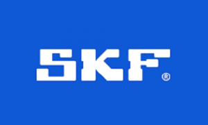 skf-logo-machinery-spare-parts-equipment-karachi-pakistan-fateh-enterprise