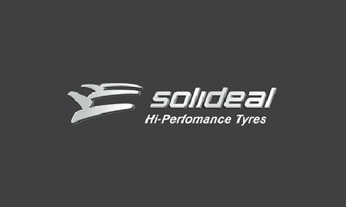 solideal-tyres-logo-machinery-spare-parts-equipment-karachi-pakistan-fateh-enterprise