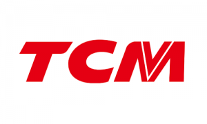 tcm-logo-machinery-spare-parts-equipment-karachi-pakistan-fateh-enterprise