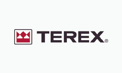 terex-logo-machinery-spare-parts-equipment-karachi-pakistan-fateh-enterprise