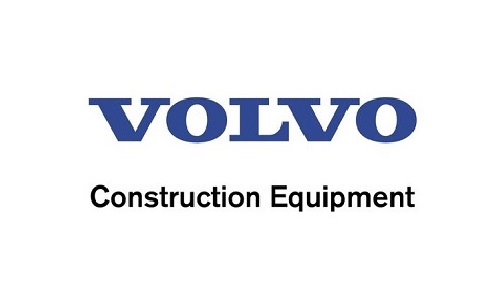 volvo-logo-machinery-spare-parts-equipment-karachi-pakistan-fateh-enterprise