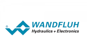 wandfluh-logo-machinery-spare-parts-equipment-karachi-pakistan-fateh-enterprise