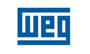weg-motors-logo-machinery-spare-parts-equipment-karachi-pakistan-fateh-enterprise
