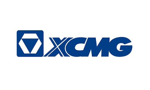 xcmg-logo-maschinen-ersatzteile-ausrüstung-karachi-pakistan-fateh-enterprise – Fateh Enterprise