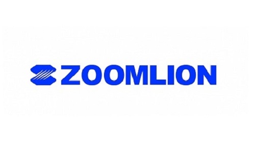 zoomlin-logo-machinery-spare-parts-equipment-karachi-pakistan-fateh-enterprise