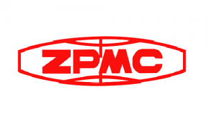 zpmc-logo-machinery-spare-parts-equipments-karachi-pakistan-fateh-enterprise